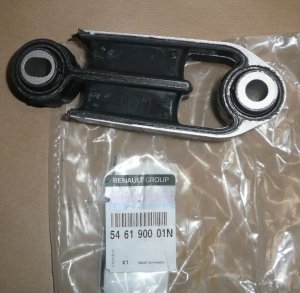 Original 546190001N