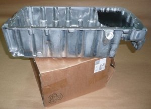 Original 0301Q3