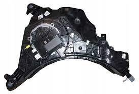 ORIGINAL Harnstofftank AdBlue Tank RENAULT KANGOO II , 172A26358R , 204629590R