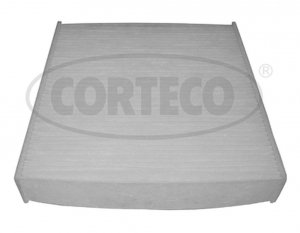 Neu Autoteile CORTECO 80004638