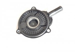 Original  Druckregelventil Ventil Öl Rücklauf Fiat Ducato Iveco Daily 3.0 JTD  504089127
