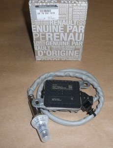 Original 227909181R