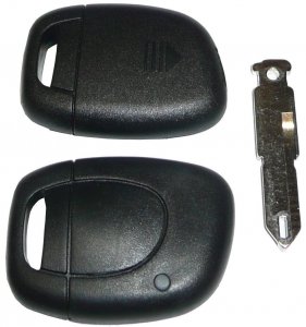 Neu Autoteile S61252