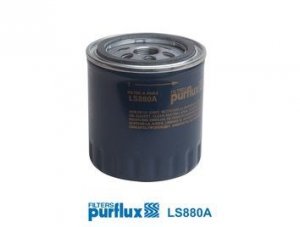 Neu Ölfilter PURFLUX  PUR LS880A