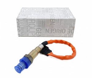 Originalteil Neu Lambdasonde Renault Dacia Nissan Mercedes 1.5 dCi , 226A47453R