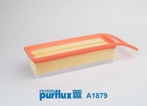 Neu Luftfilter PURFLUX A1879