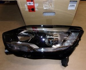 Original 260606727R