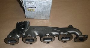 Original 140045202R