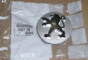 Original 5421.06
