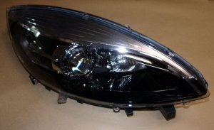 260105783R Neu Autoteile  Original 