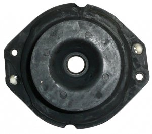 Original 8200002876 AF
