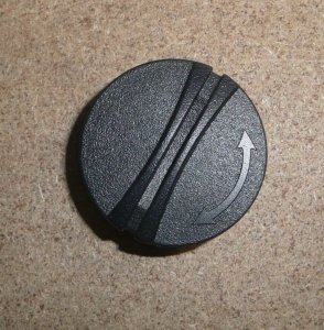 Original 7584.AQ