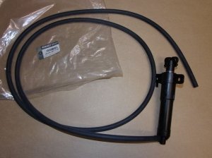 Original 286420771R