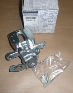 Original 440011818R