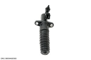 Original Nehmerzylinder Citroen Peugeot 3008 II  BE4T/BVM6/MB6/ML6 DV , 9809468580