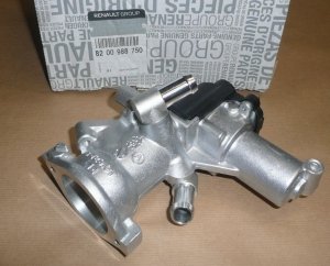 Original 8200988750