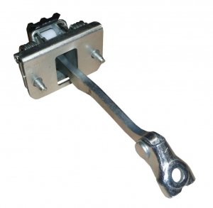 Neu Türfangband Türstopper Türband  M3019