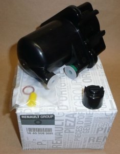 Original 164000890R