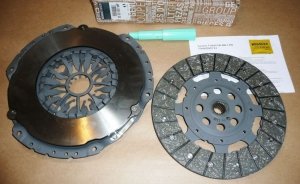 Original 302056114R