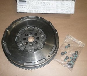 Original 123003319R