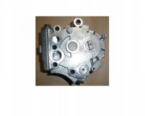 ORIGINAL Ölpumpe Iveco Daily Fiat Ducato Citroen Jumper 3,0 HDI 3.0 JTD 5801851153