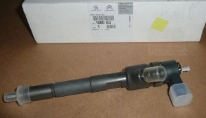 Original 1980EQ