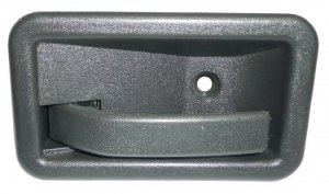 Neu Autoteile ZR2003G-LH