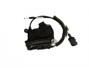 Original Türschloss vorne links Renault MEGANE 08- , 805030985R