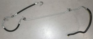 Original 8200831621