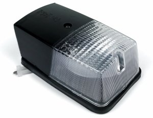 Originalteil Beleuchtung für Dacia OE , 6001540595
