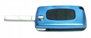 Neu Autoteile S61362