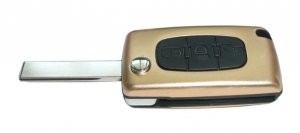Neu Autoteile S61353