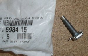 Original 6984.15
