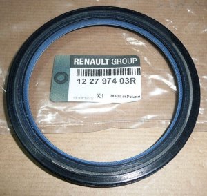 Original 122797403R
