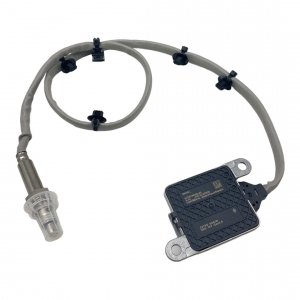 Originalteil NOX Lambdasonde Dacia Sandero II Logan II Dokker , 227906887R