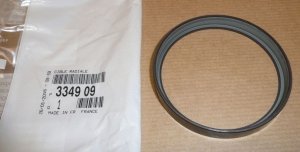 Original 334909