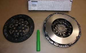 Original 302050034R