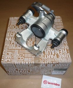 Original 440013425R