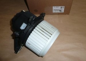 9849717380 Neu Autoteile AF