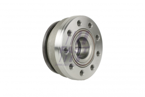 FAST Radlagersatz  vorne  IVECO DAILY 4 5 2006- 26L11 29L11 29S11 , FT21010 , 514166117 , 5801341526 , 5801446982