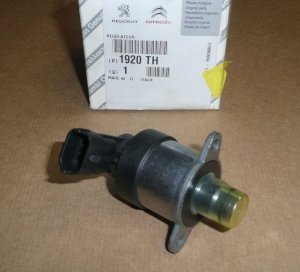 Original 1634149680