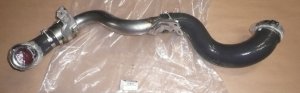 Original  Luftschlauch Trafic III Vivaro B NV300 Talento 1.6 dCi , 144603145R , 1446000Q2B