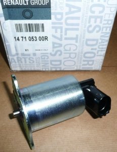 Original 147105300R