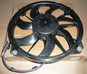 Original 1253T4