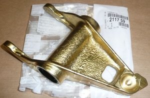 Original 211759