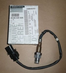 Original 226A42850R