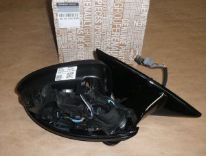 Original 963039269R