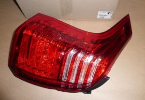 Original 6350.KH