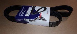 Neu Keilrippenriemen Keilriemen Hutchinson - PK1240K7