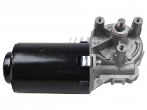 ANTRIEB WISCHER FIAT CINQUE / SEICENTO VORNE 